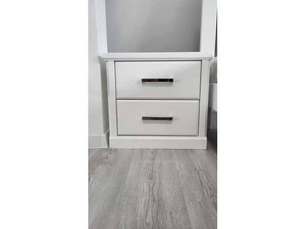 Тумба IRIMAR МЕЛОДІ 43.5х49х34