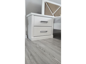Тумба IRIMAR МЕЛОДІ 43.5х49х34