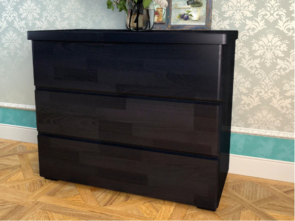 Комод Регіна