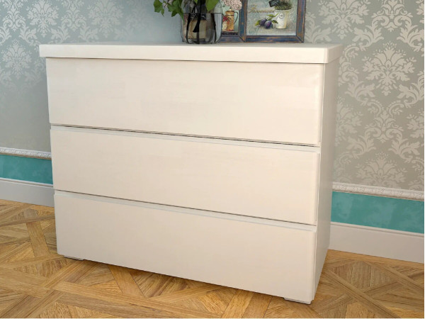 Комод Регіна