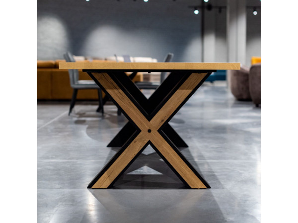 Стіл Cross