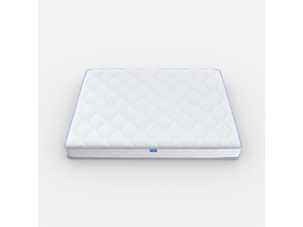 Матрац Yoga Cocos 80 x 200 склад