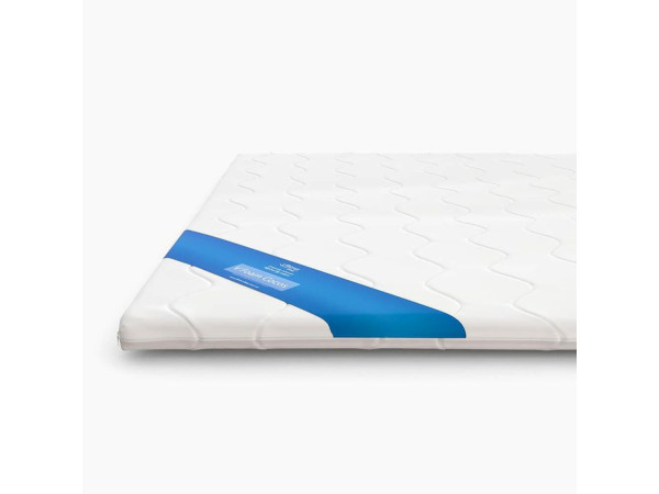 Топпер HR Foam