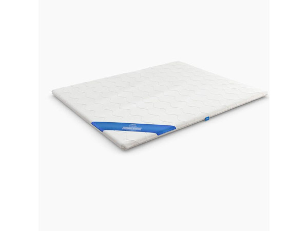 Топпер HR Foam