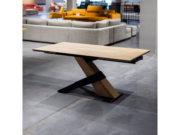 Стіл Rocco
