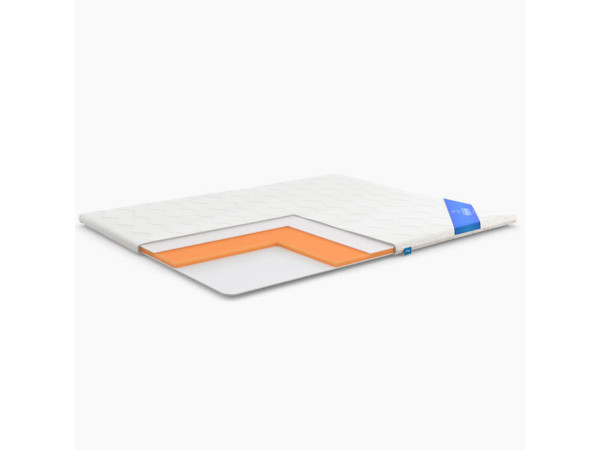 Топпер Memory Foam