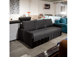 Софа Касабланка з вітрини