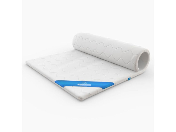 Топпер V Foam Cocos