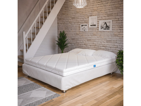 Матрац Ego Cocos 90 x 200 склад