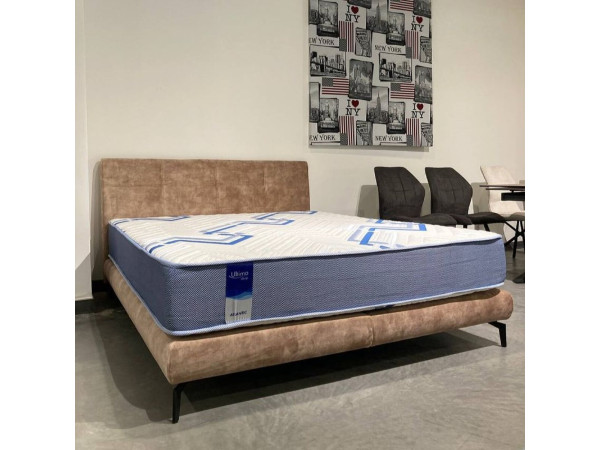 Ліжко Snooze