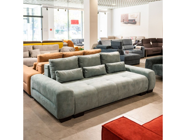 Софа SHADOW