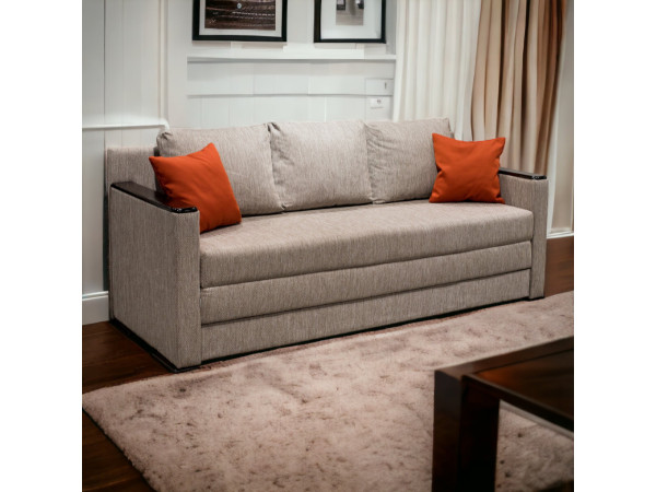 Софа Скарлет