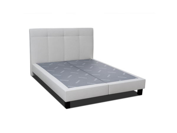 Ліжко Comfort