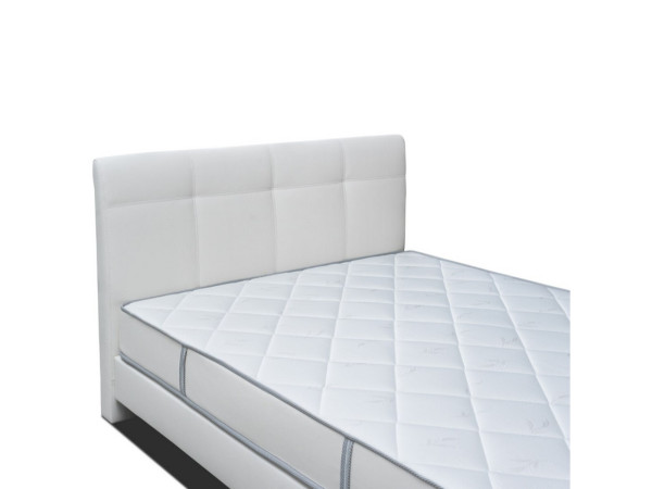 Ліжко Comfort