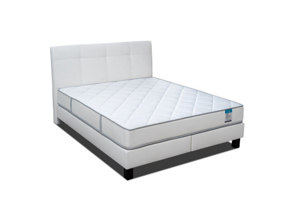 Ліжко Comfort