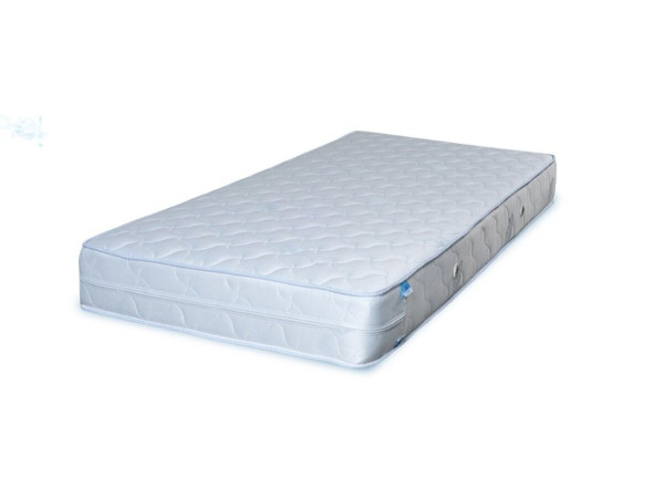 Матрас Sleep&Fly Standart Plus EMM