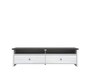 ПОРТО Тумба ТВ RTV2S/160 БРВ (ВМК)