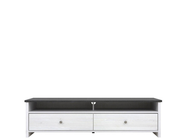 ПОРТО Тумба ТВ RTV2S/160 БРВ (ВМК)