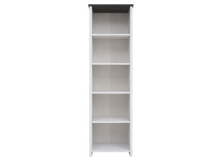 ПОРТО Стелаж REG/60 БРВ (ВМК)