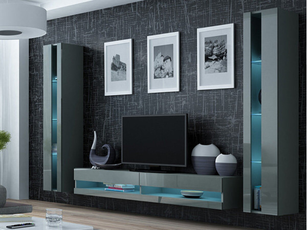 VIGO CAMA MEBLE Гостиная New 3