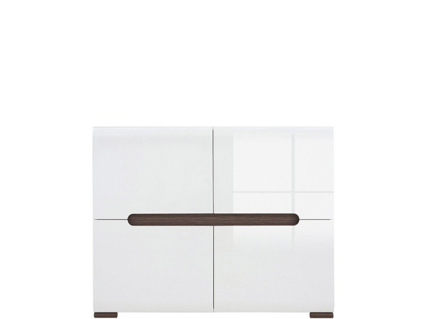 АЦТЕКА Тумба REG4D/8/11 БРВ (ВМК)