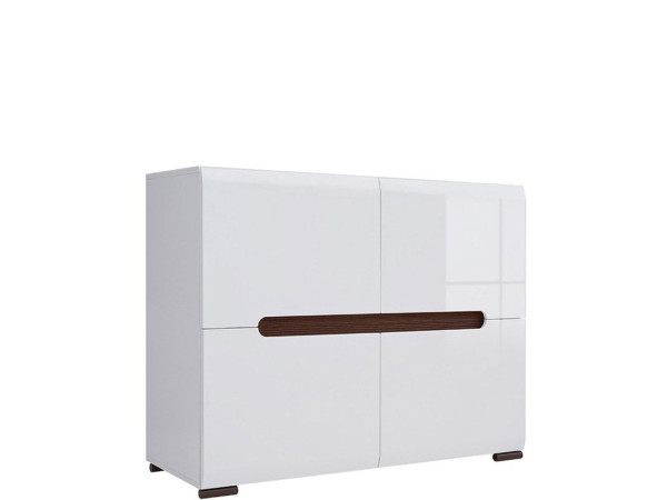 АЦТЕКА Тумба REG4D/8/11 БРВ (ВМК)