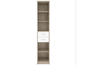НЕПО Стелаж REG2S/40 Гербор