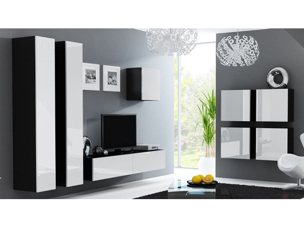 VIGO CAMA MEBLE Гостиная 24