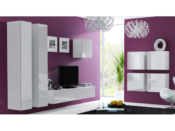 VIGO CAMA MEBLE Гостиная 24