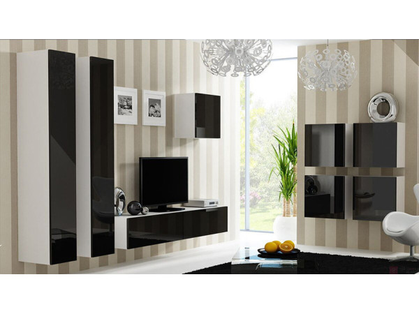 VIGO CAMA MEBLE Гостиная 24