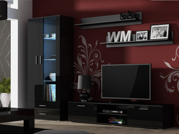 SOHO CAMA MEBLE Гостиная 8