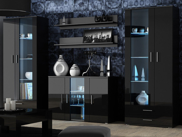SOHO CAMA MEBLE Гостиная 10