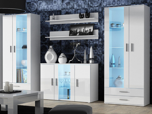 SOHO CAMA MEBLE Гостиная 10