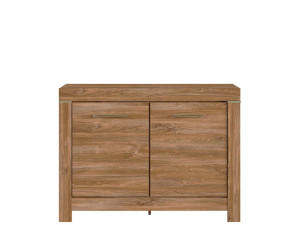 GENT Тумба SFK2D/9/12 BRW