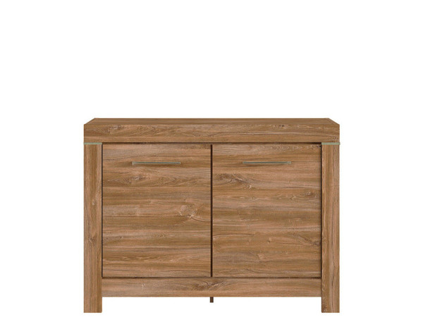 GENT Тумба SFK2D/9/12 BRW