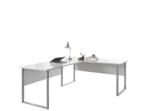 OFFICE LUX Стіл письмовий кутовий BIU/223/170 BRW