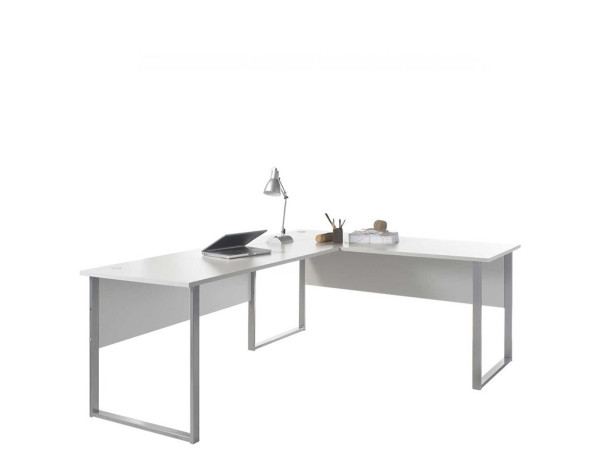 OFFICE LUX Стіл письмовий кутовий BIU/223/170 BRW