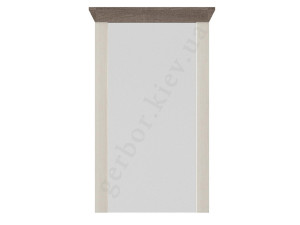МАРСЕЛЬ Дзеркало LUS68 Гербор