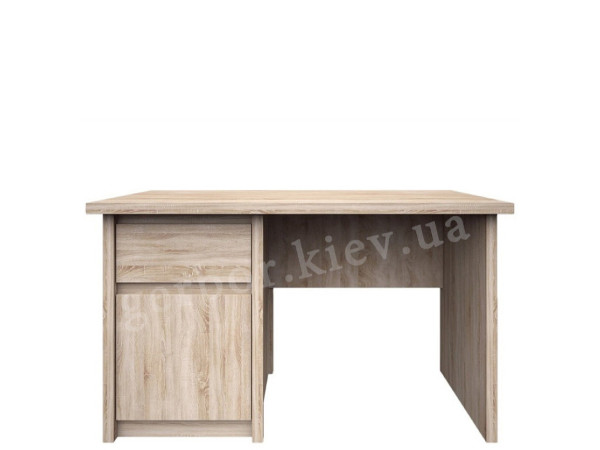 NORTON Стол письменный BIU 1D1S/120 VMV Holding