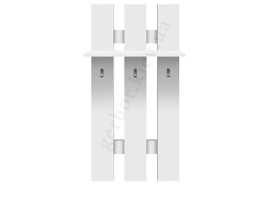 TOP-MIX Вешалка WIE/60 VMV Holding