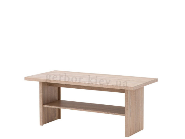 TOP-MIX Стол журнальный LAWA 115 VMV Holding