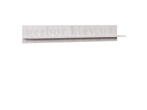 INES Полка POL 140 VMV Holding