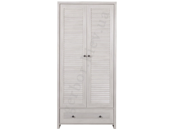 INES Шкаф SZF 2D1S VMV Holding