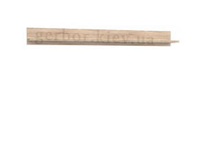 SOLO Полка 180 VMV Holding