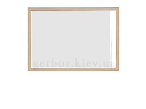 SOLO Зеркало 80 VMV Holding