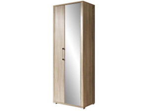 ГОУ Шафа REG1L1D/22/8 Гербор