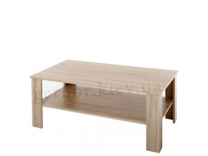 DINA Стол журнальный 110x60 VMV Holding