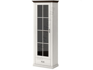 LAVENDA Витрина 1W1S VMV Holding