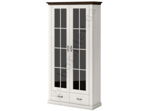 LAVENDA Витрина 2W2S VMV Holding