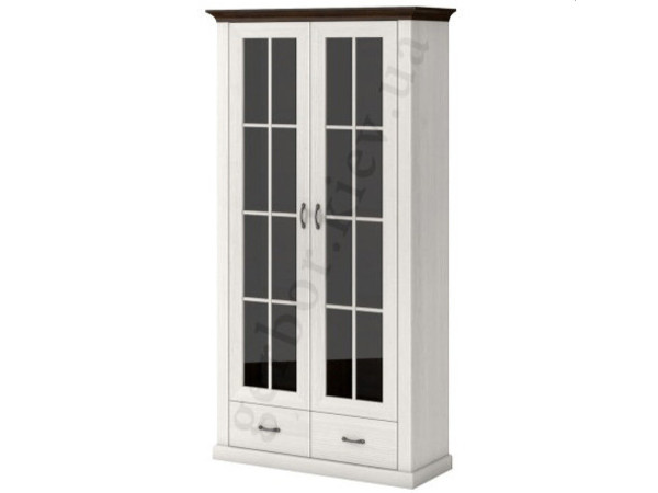 LAVENDA Витрина 2W2S VMV Holding